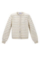 Beige/S/M Picture4