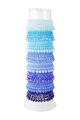Blue Picture6