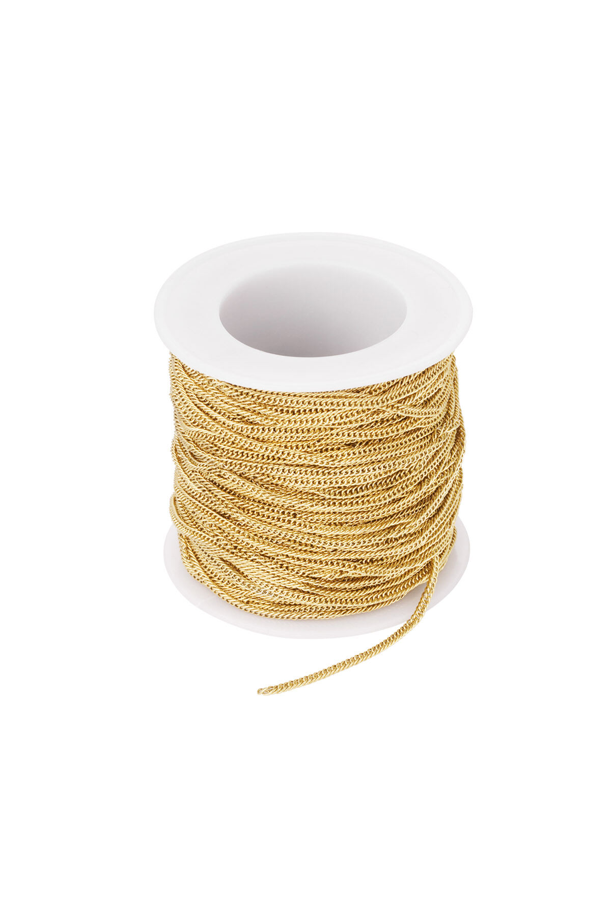 Colore oro 