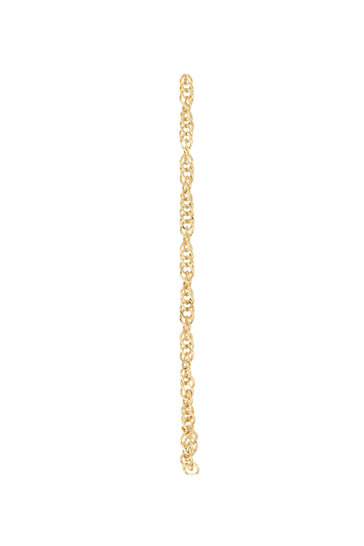 collar de bisutería estrecho h5 Imagen2
