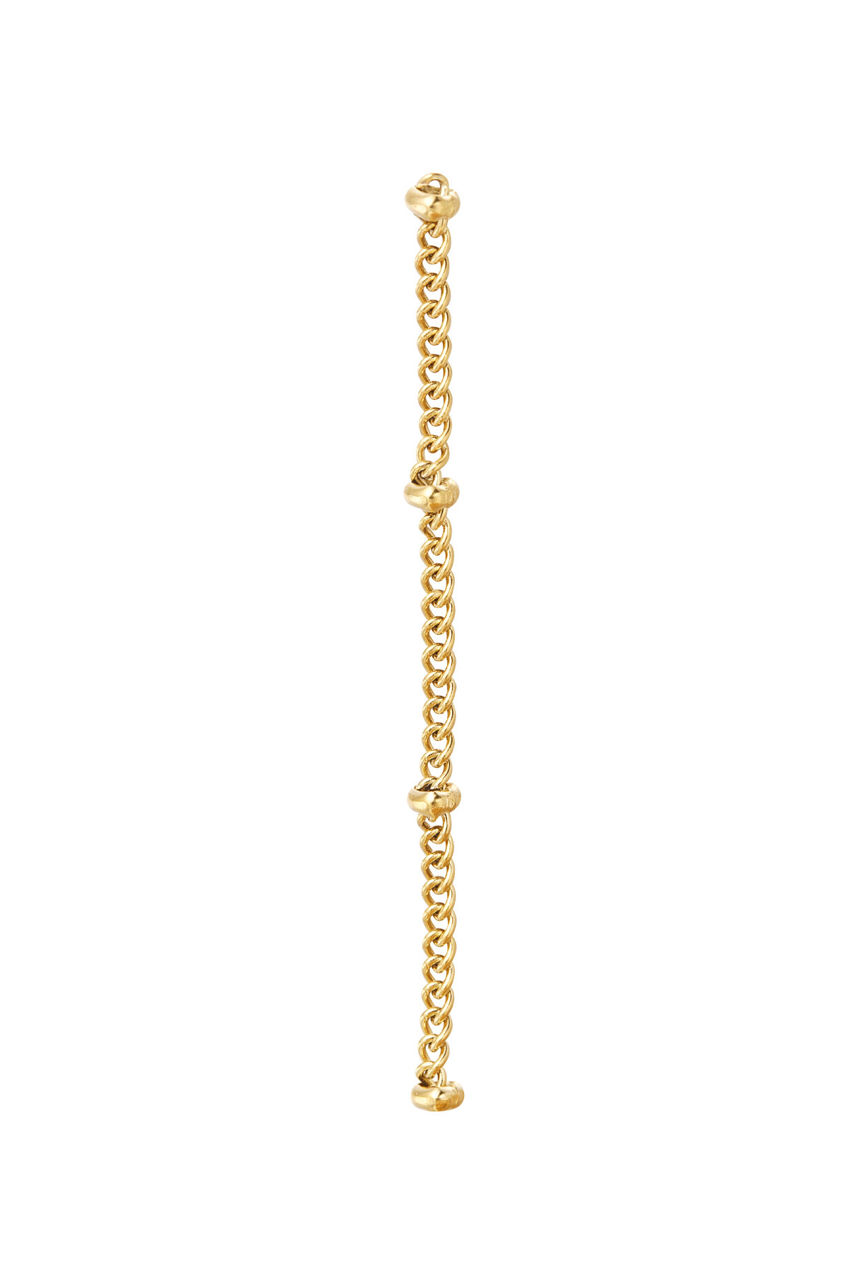 palle collana gioielli Immagine2