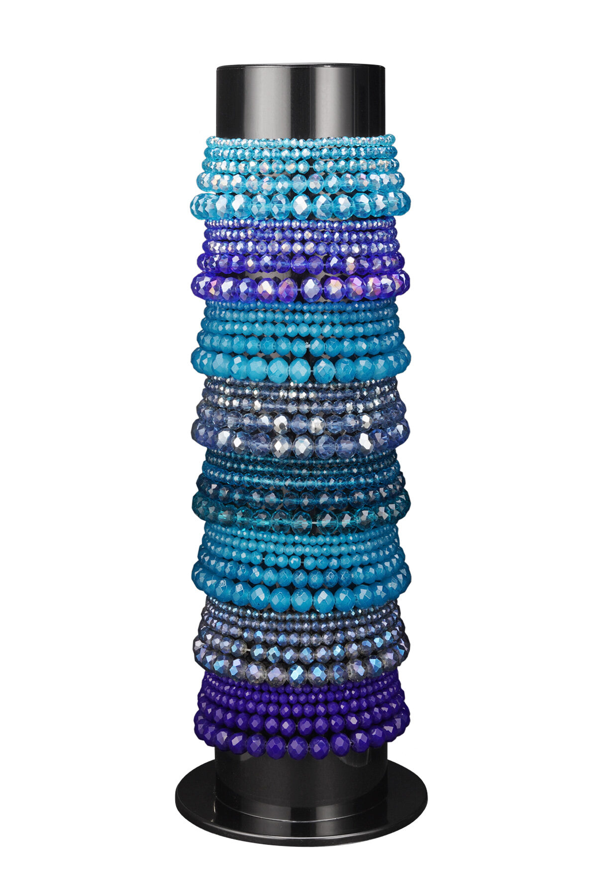 Blue Picture5