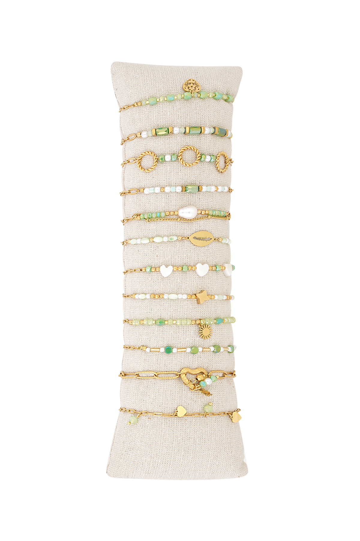 Vert Image2