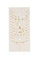Oro bianco Immagine2