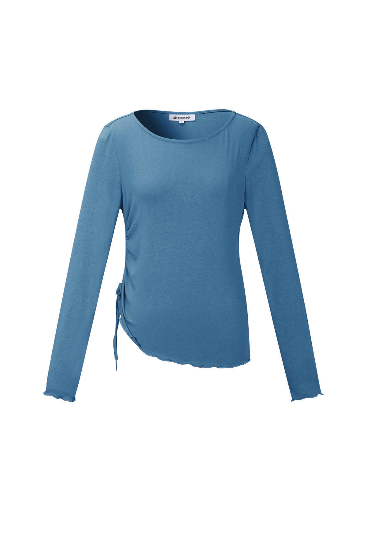 Blue/S Picture4