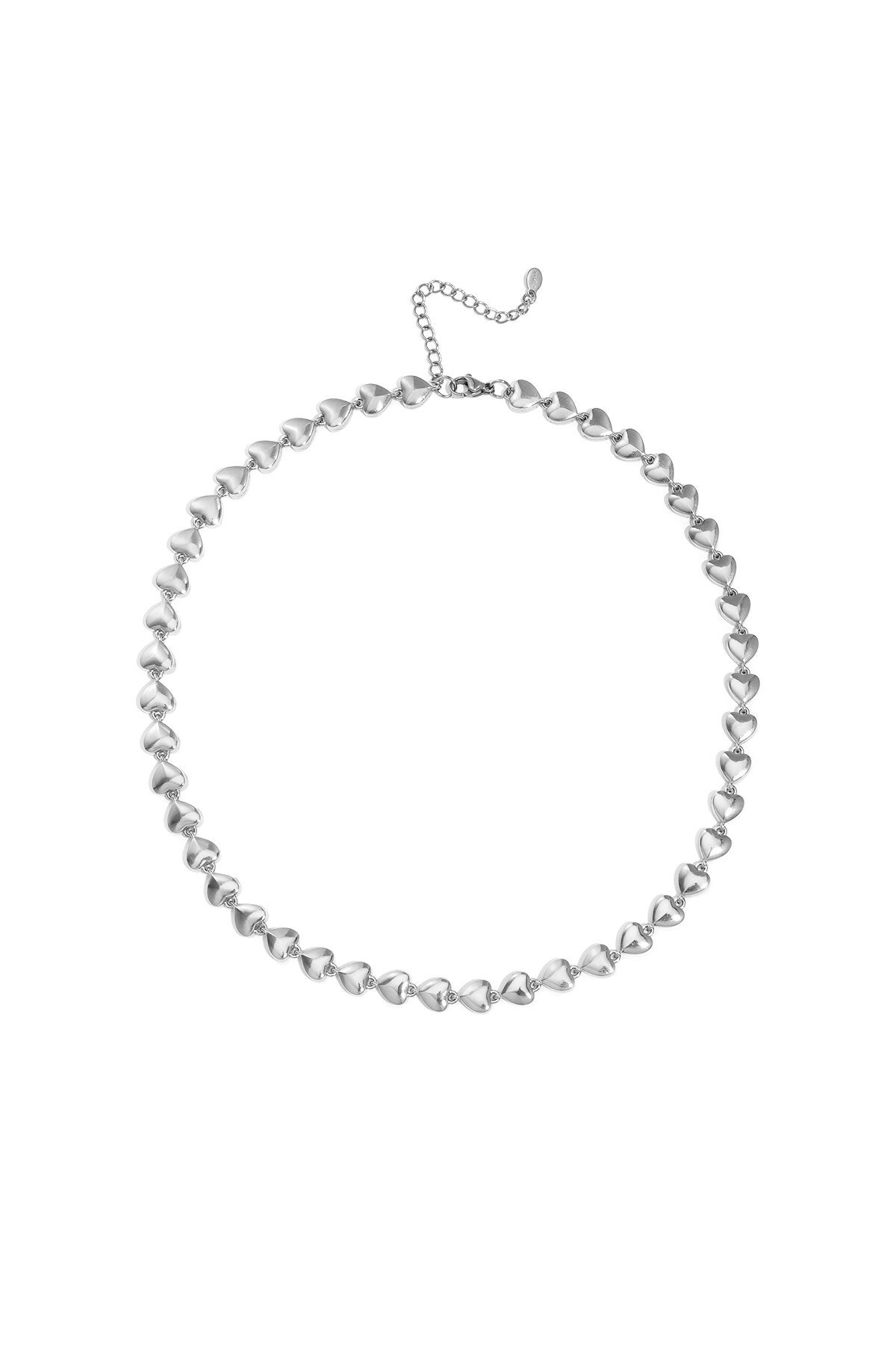 Silver Color Picture2