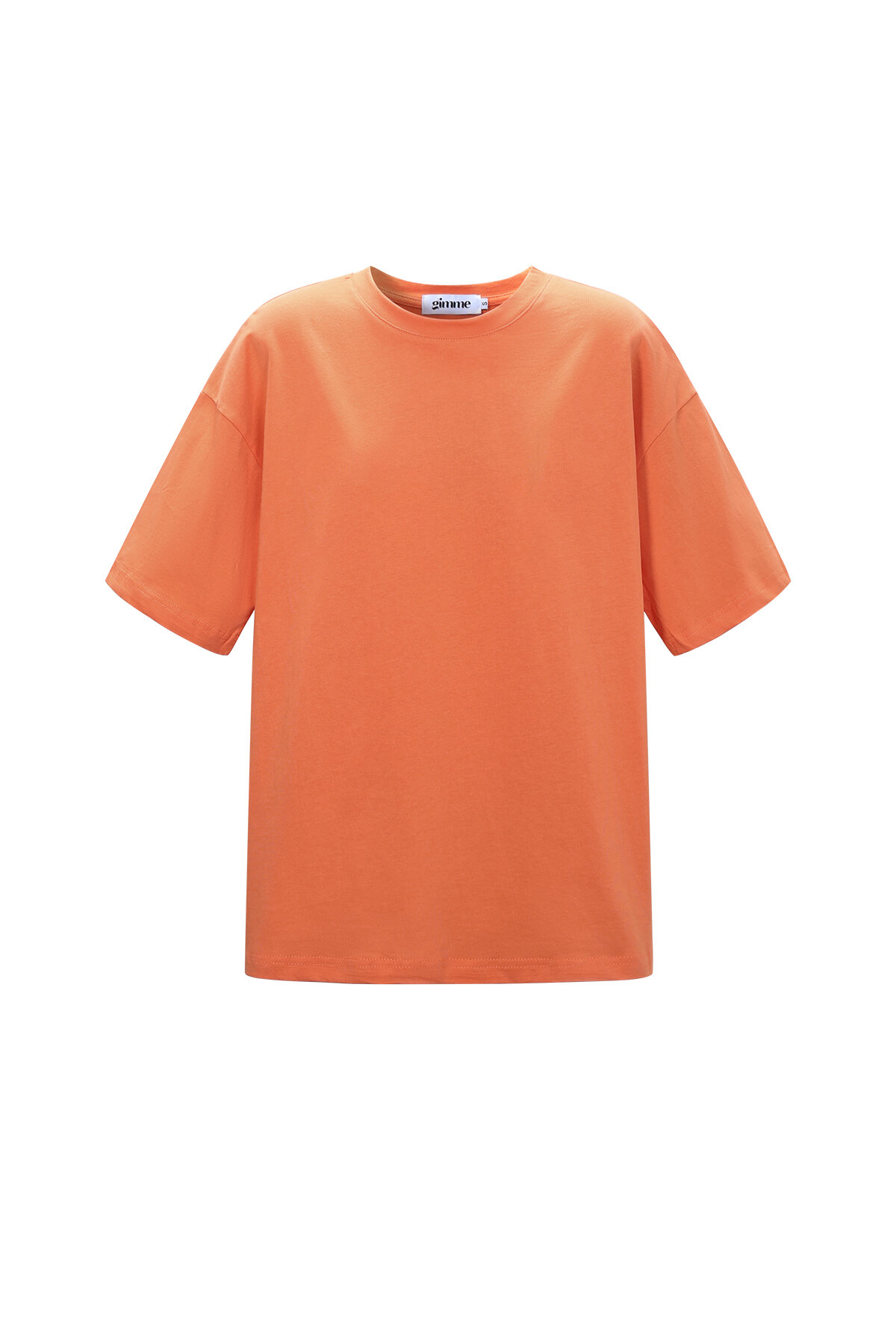 Oranje/S Afbeelding5