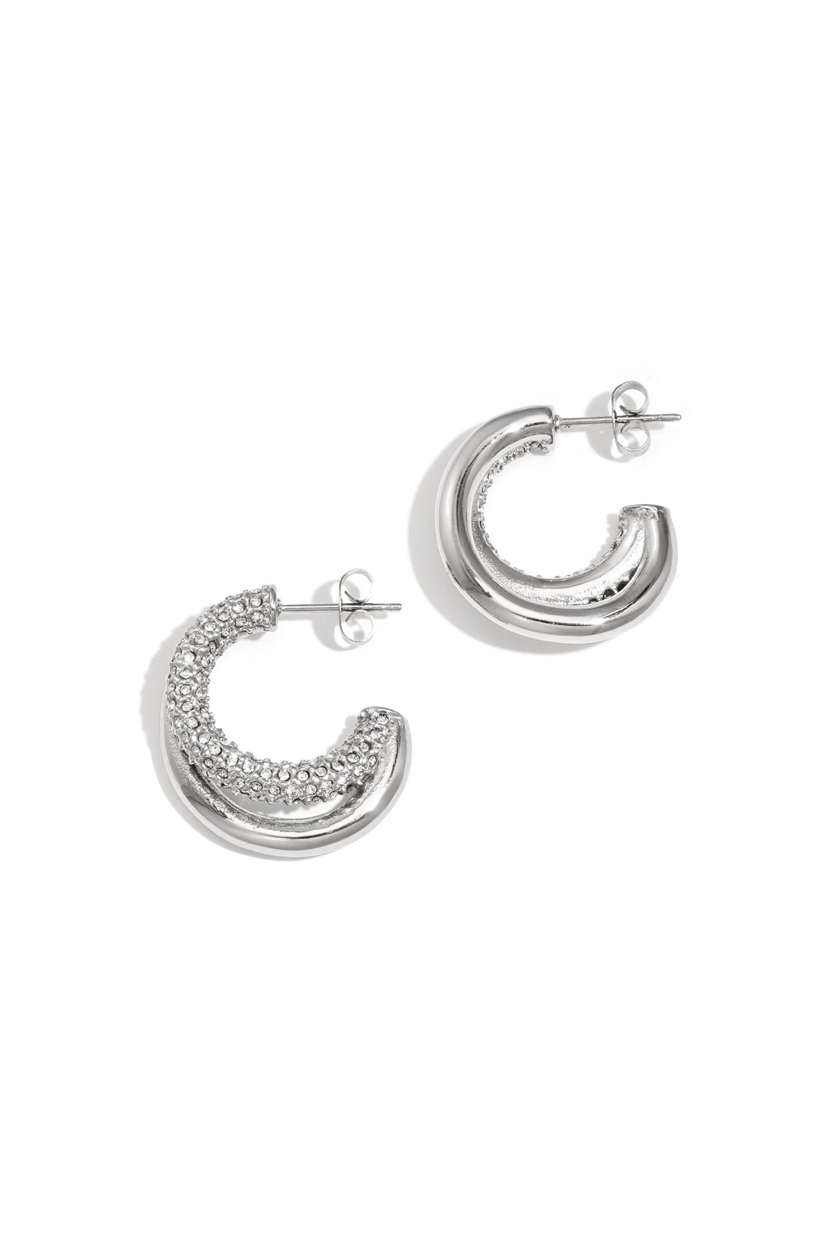 Silver Color Picture2