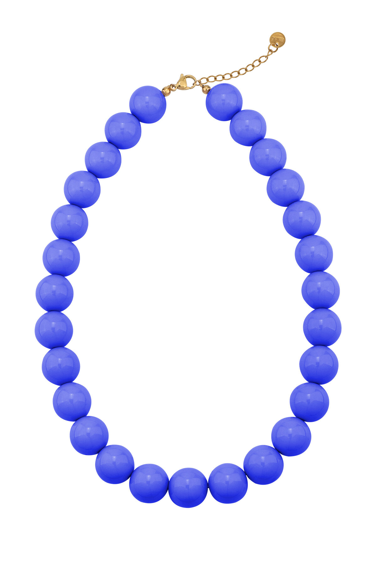 Royal Blue Picture8