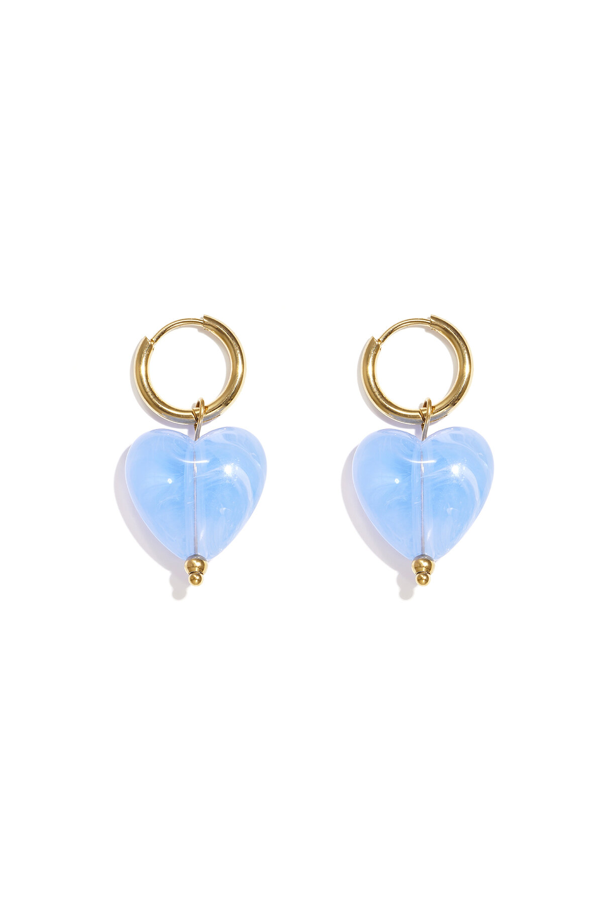Baby Blue Picture3
