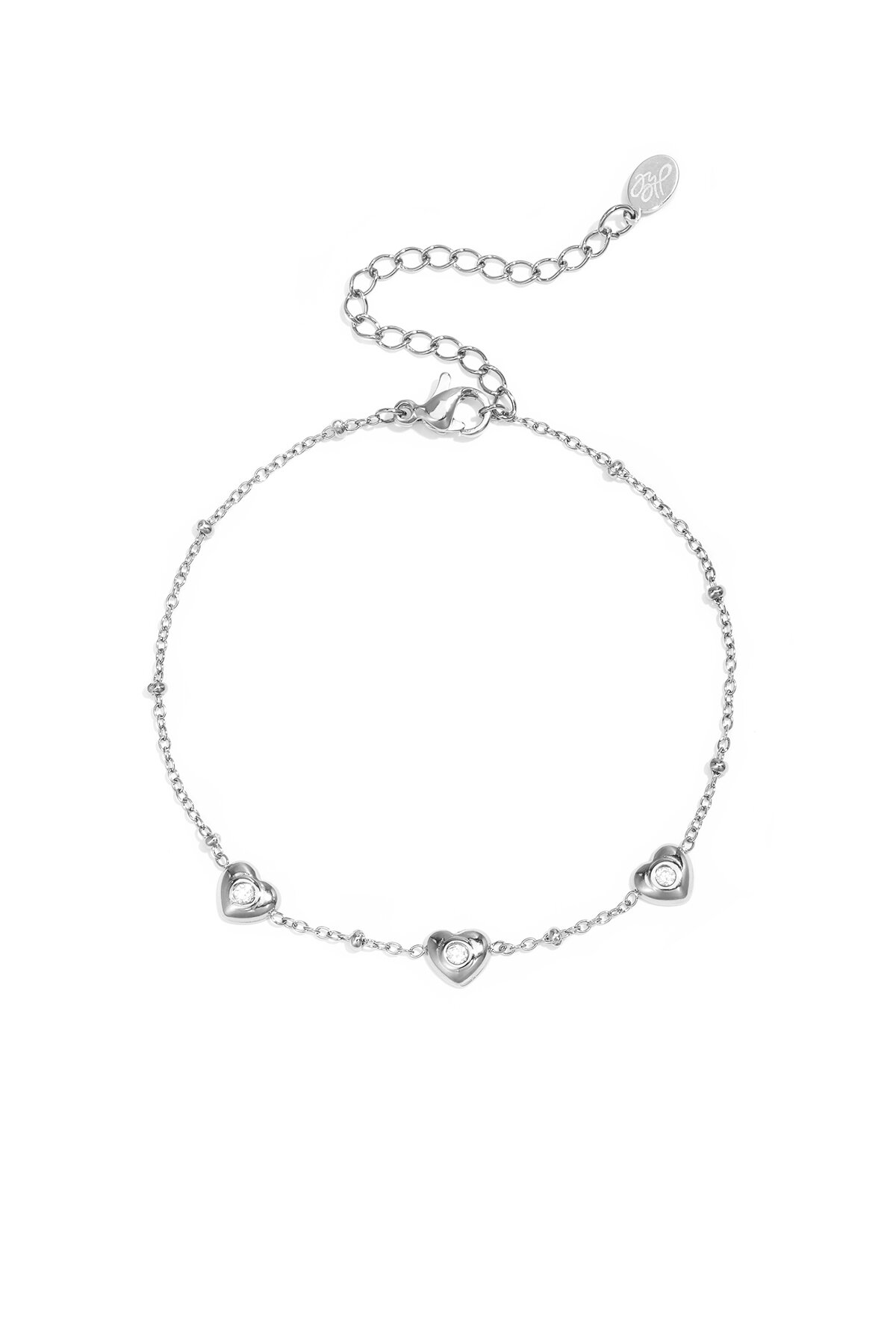 Silver Color Picture2