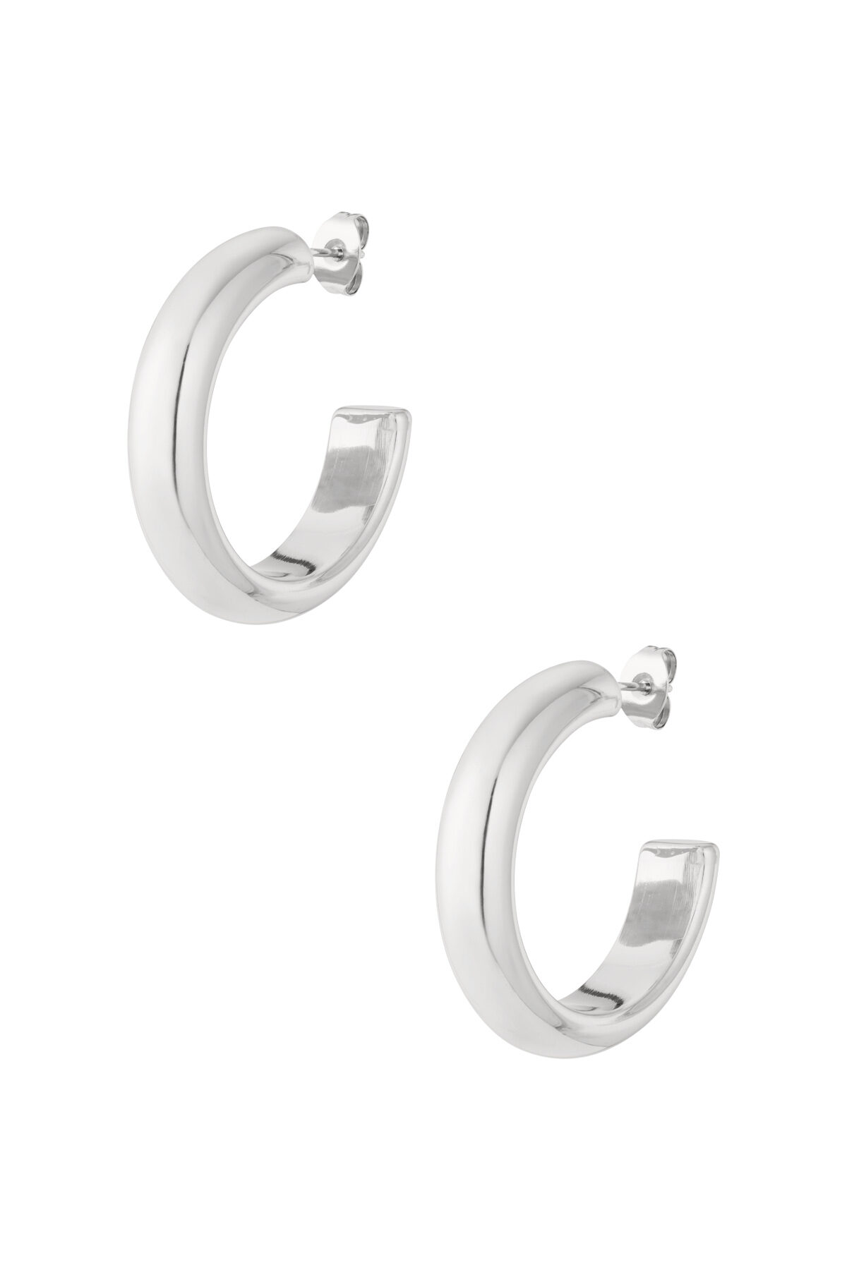 Silver Color Picture2
