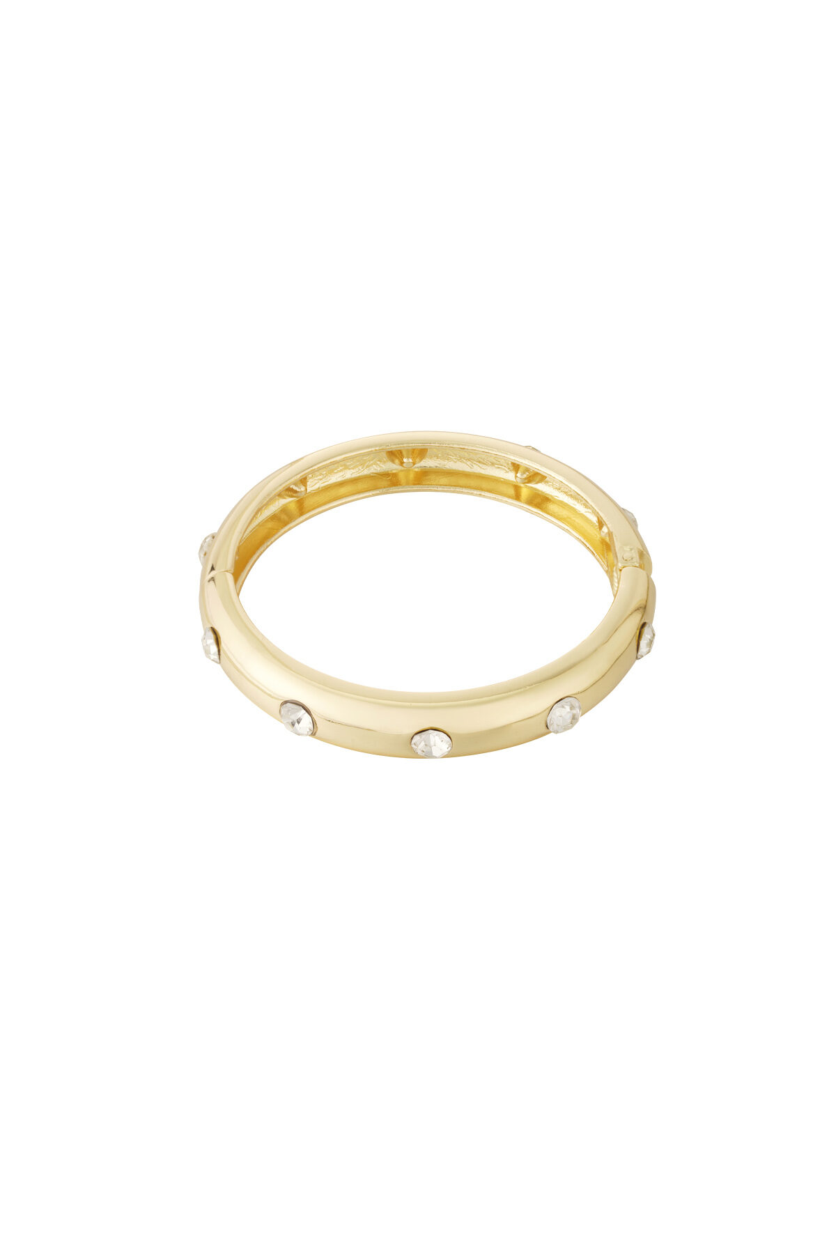 Goldfarbe 