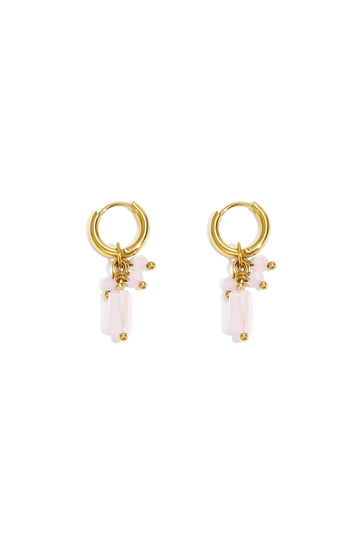 Light Pink Picture2