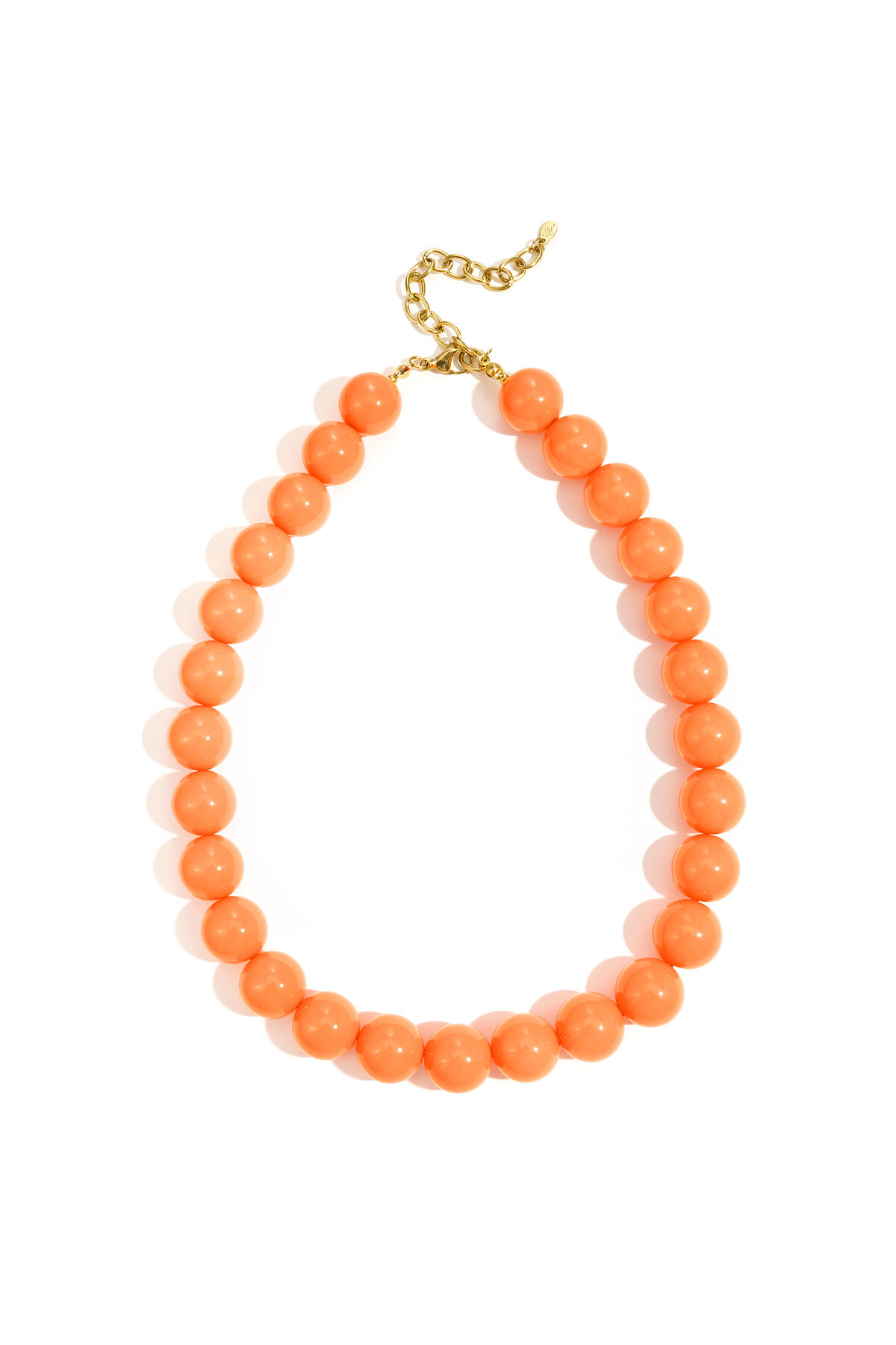 Orange Picture7