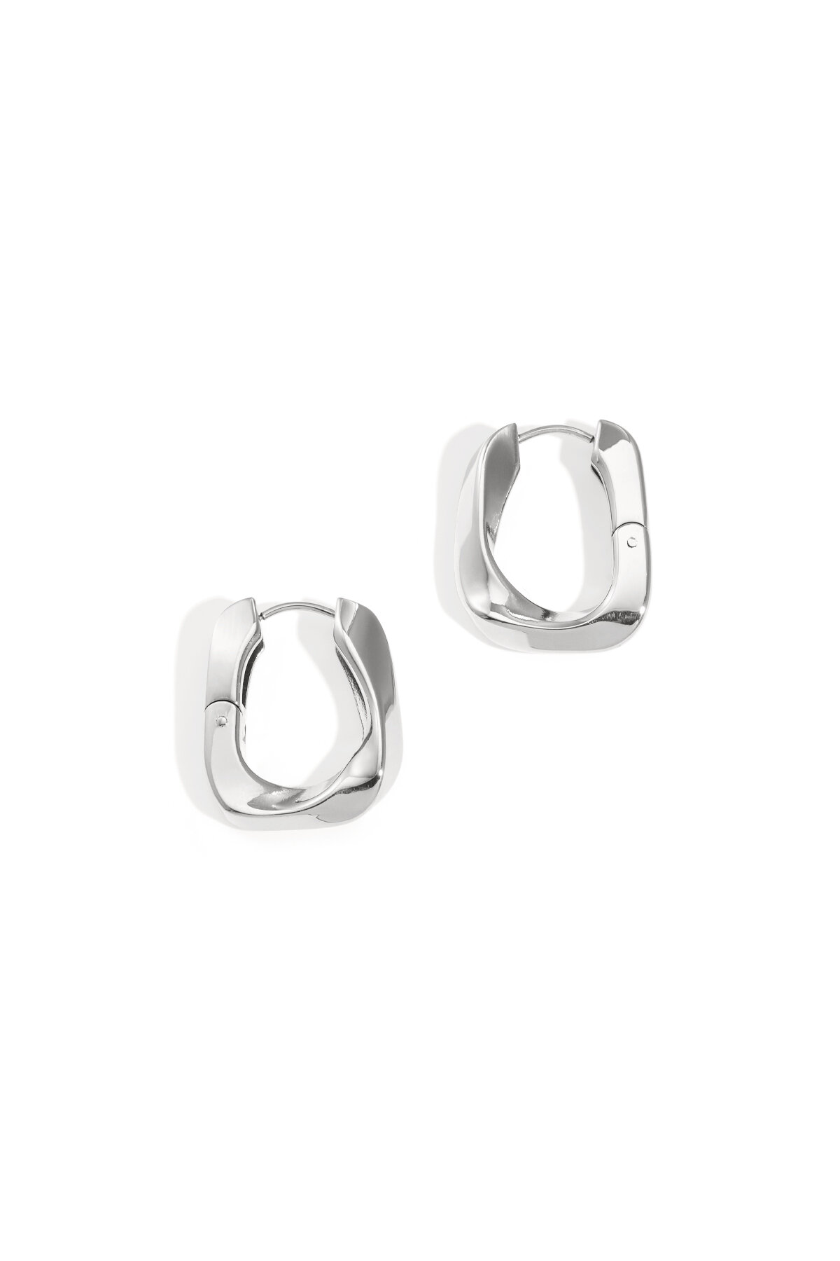 Silver Color Picture2