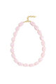 Light Pink Picture7