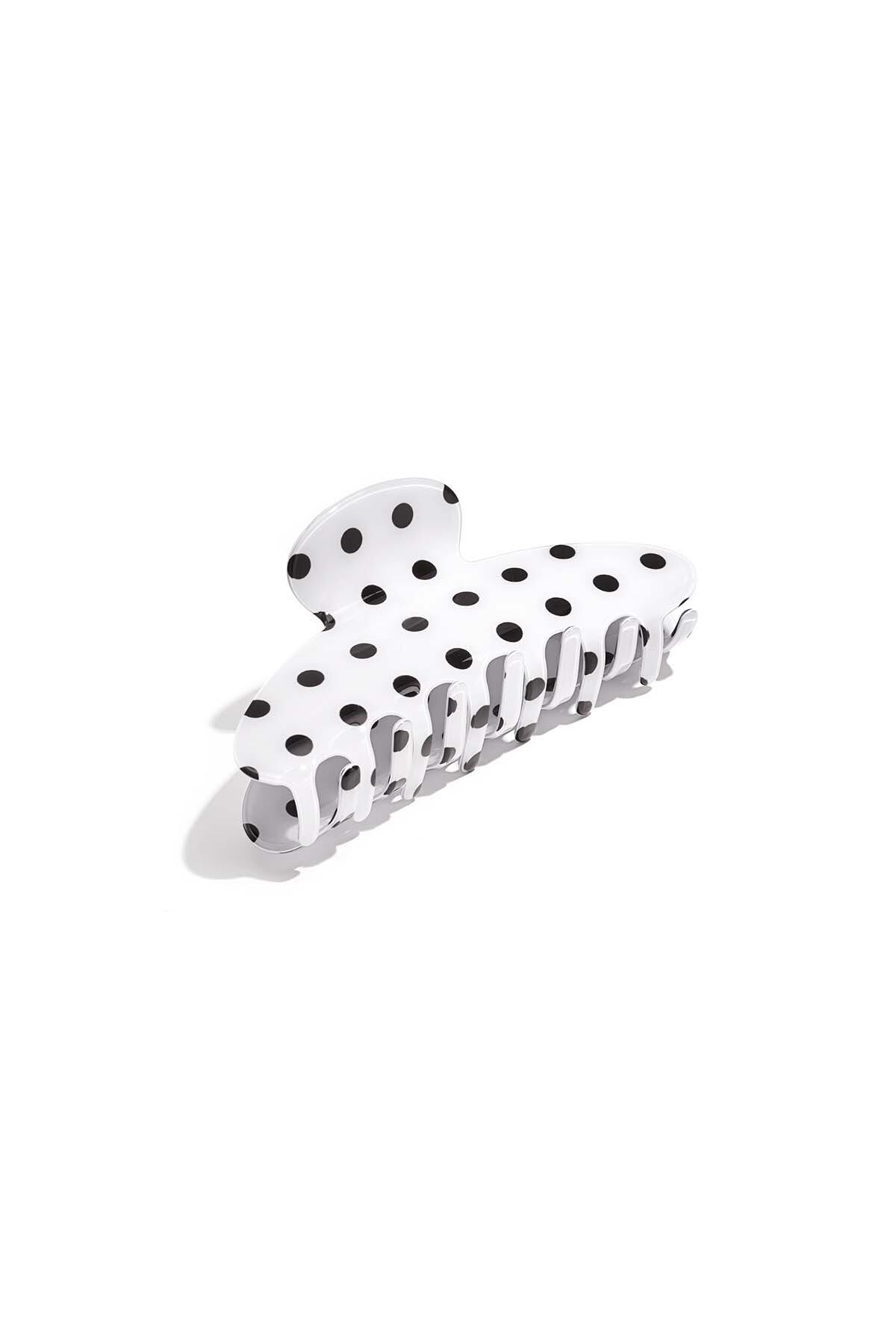 White Picture3