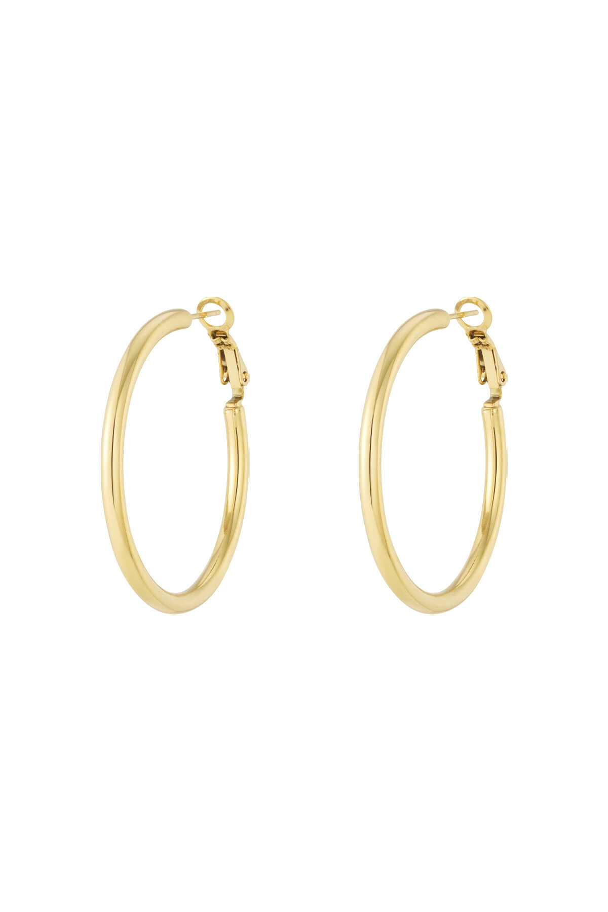Gold Color/4cm Picture4