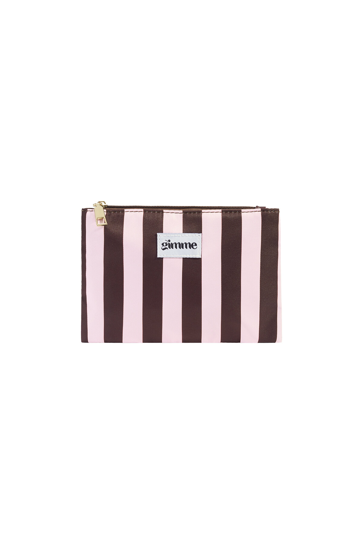 Coffee Brown Picture2