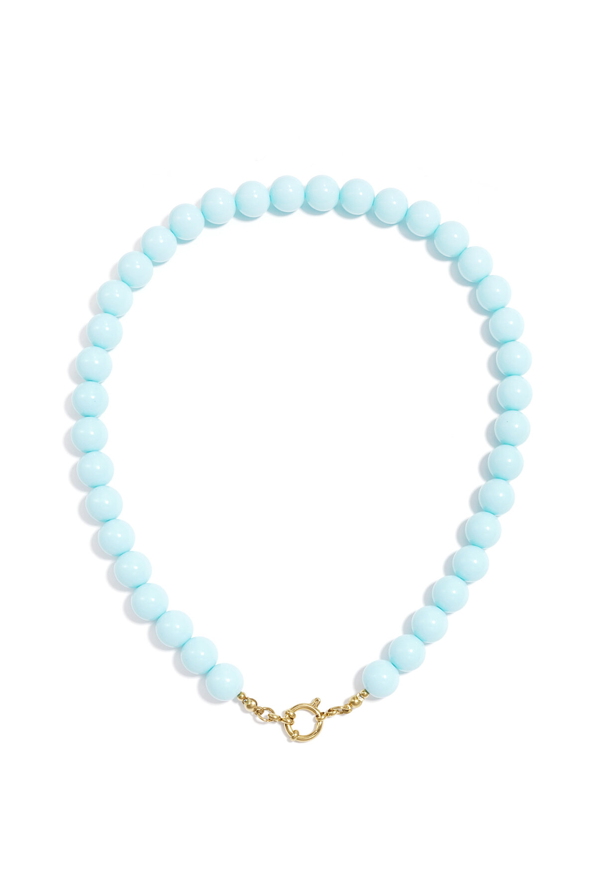 Baby Blue Picture20