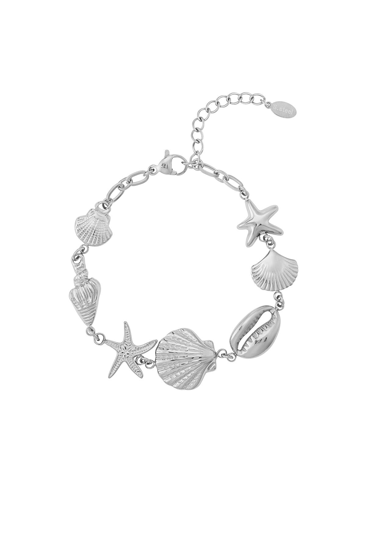 Ocean Breeze Bracelet h5 Picture3
