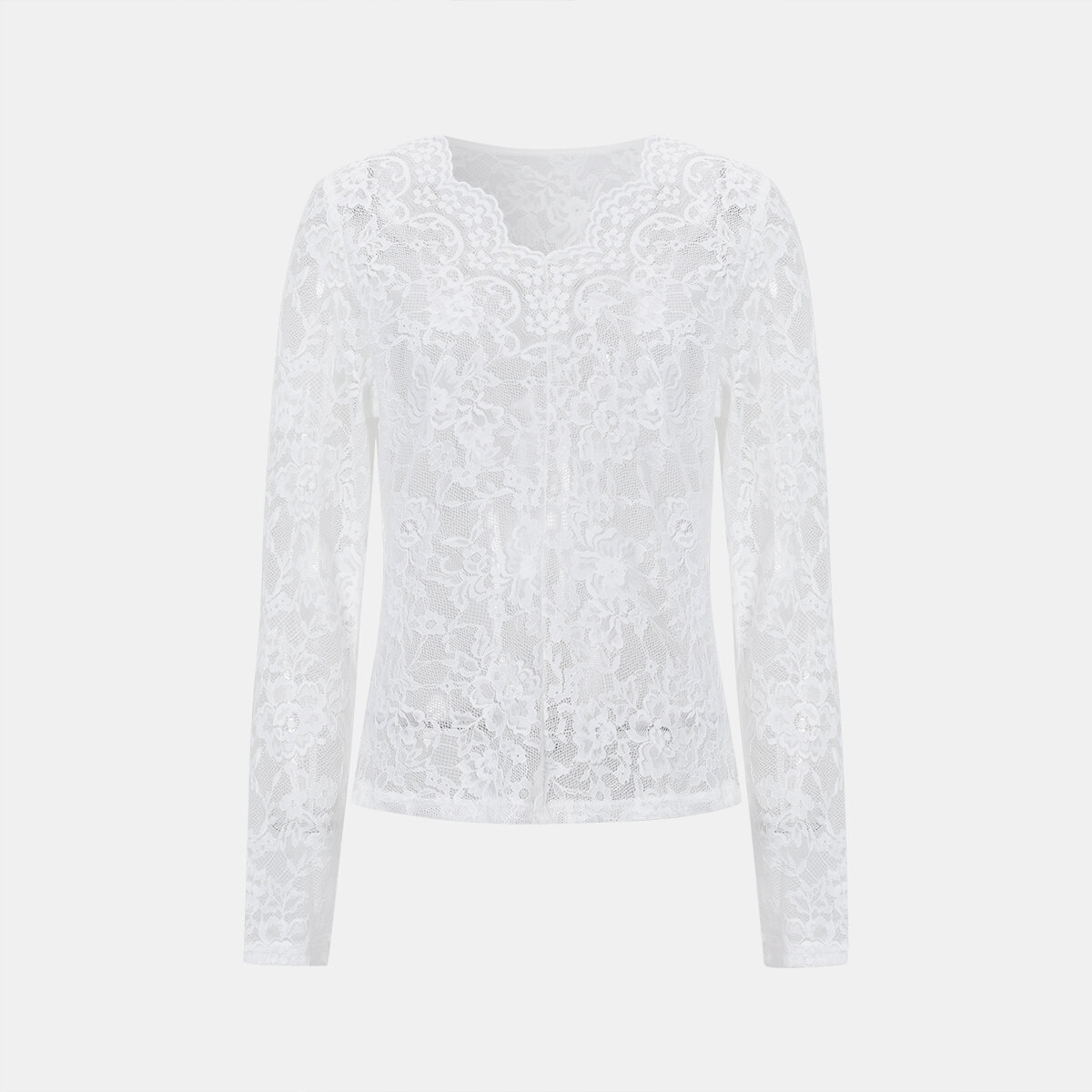 White/S Picture5