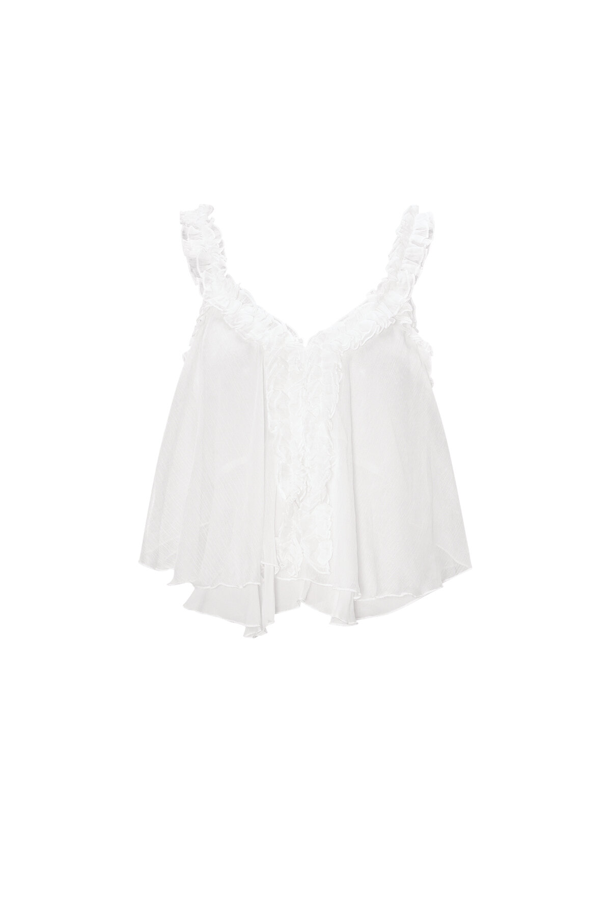 White/S