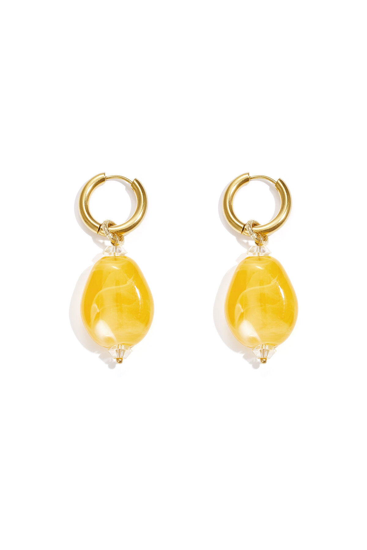 Yellow Picture3