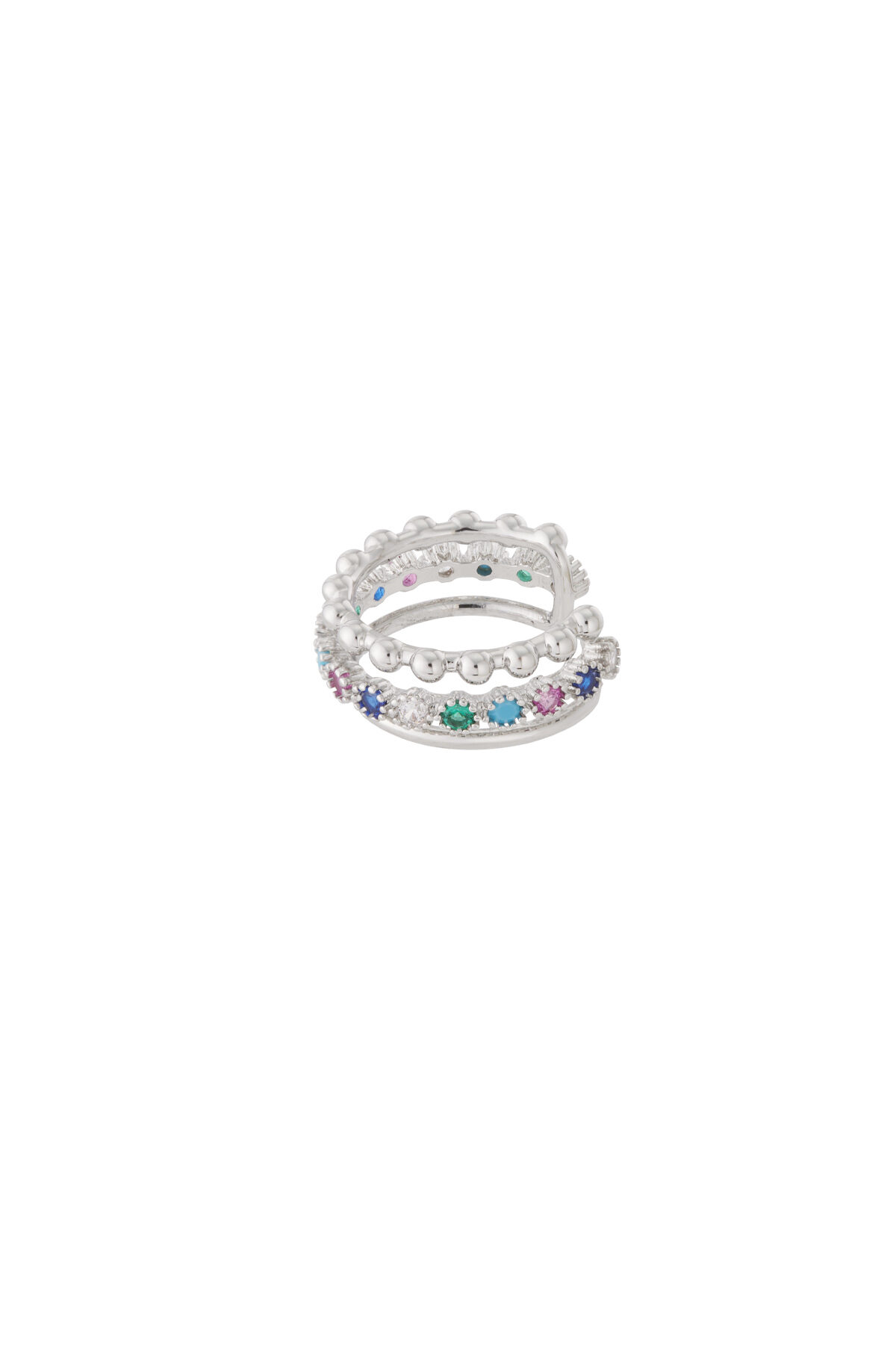 color plata Imagen2