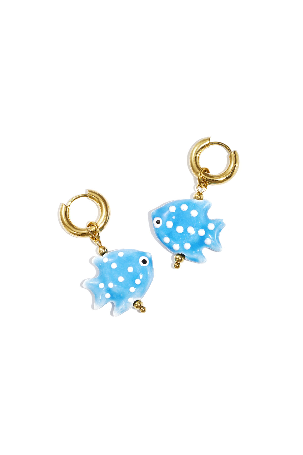 Baby Blue Picture2