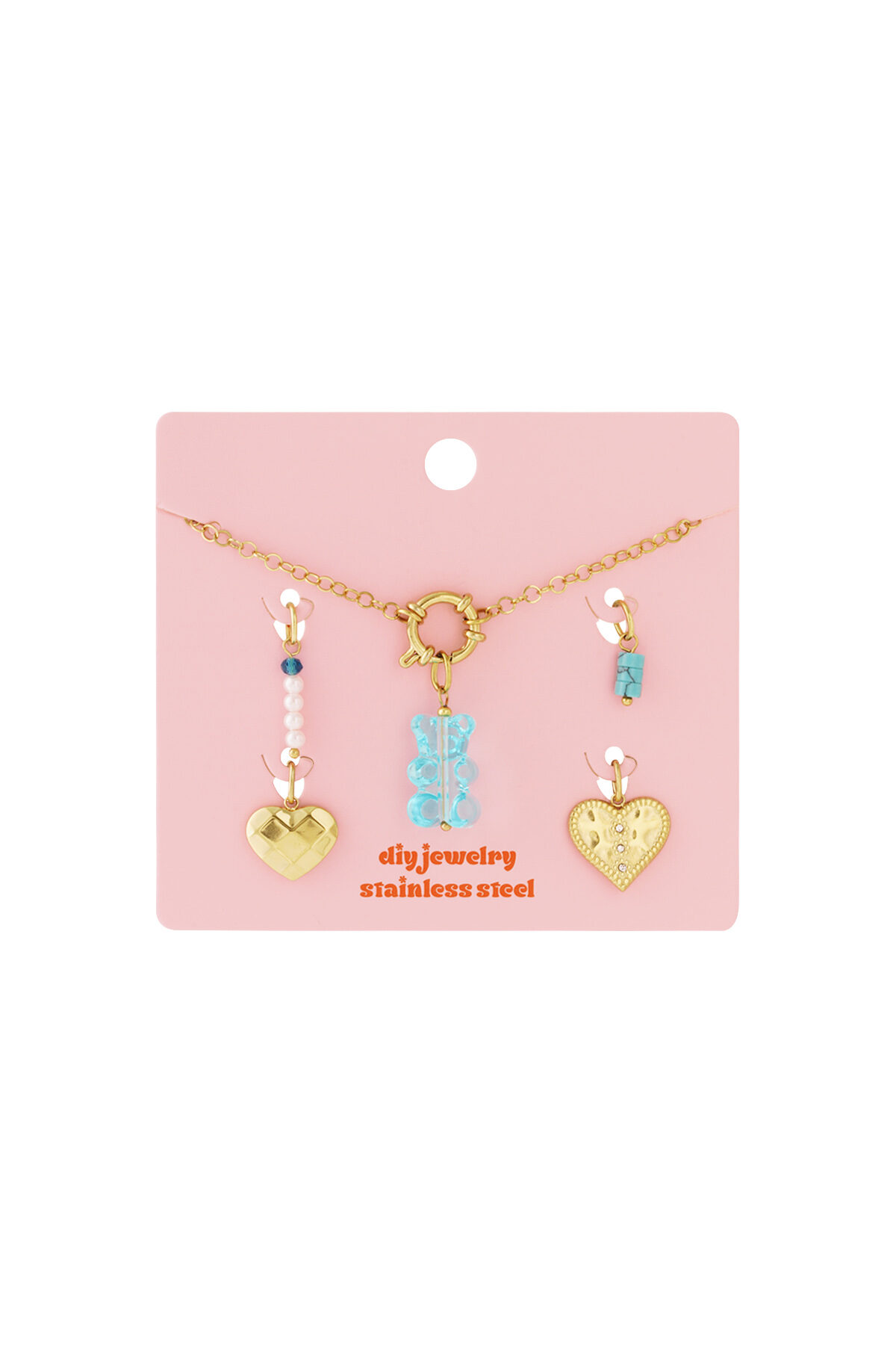 DIY necklace h5 Picture4