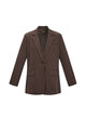 Dark Brown/S Picture4
