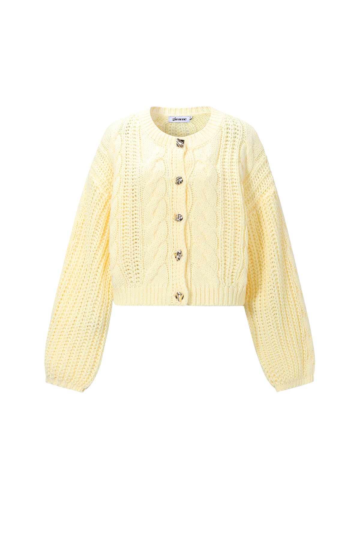 Yellow/S/M Picture5