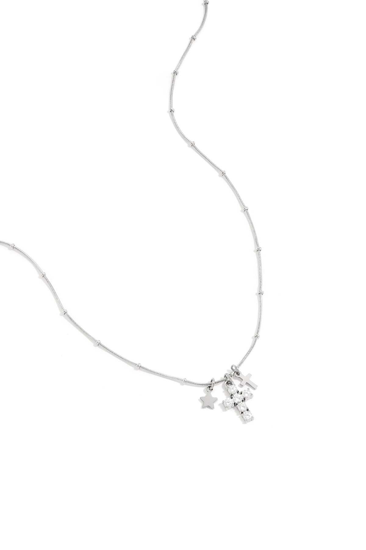 Silver Color Picture2