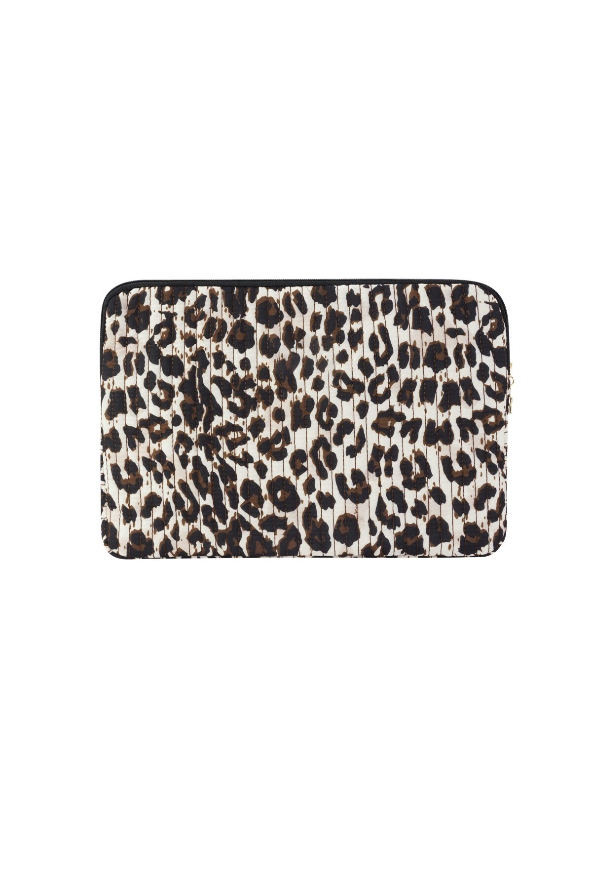 Gimme leopard laptop case - 13 inches Picture5