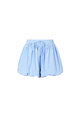 Baby Blue/S Picture4
