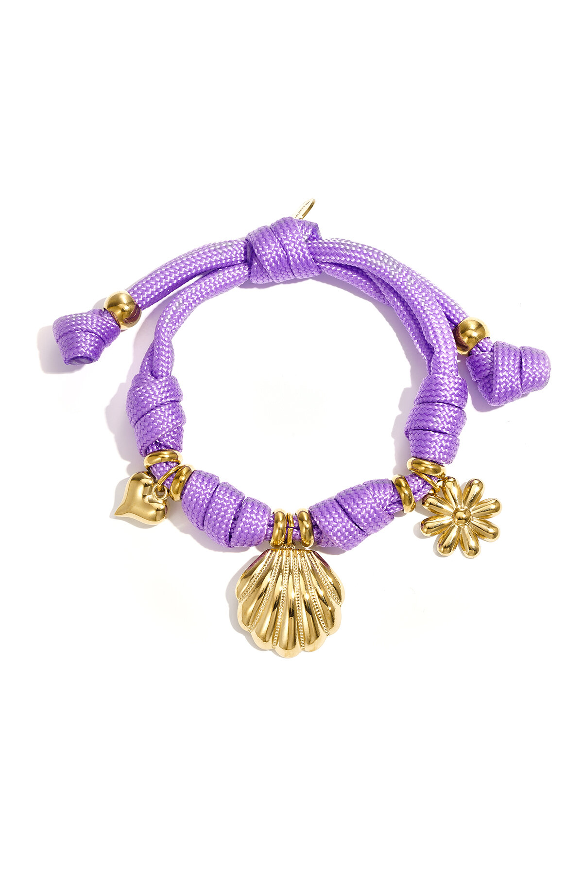 Light Purple/One Size Picture4