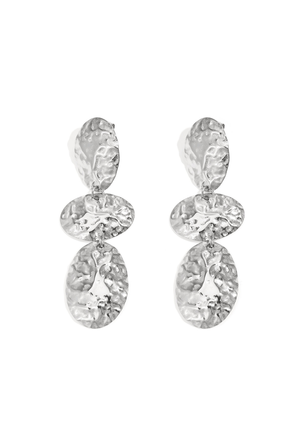 Silver Color Picture2