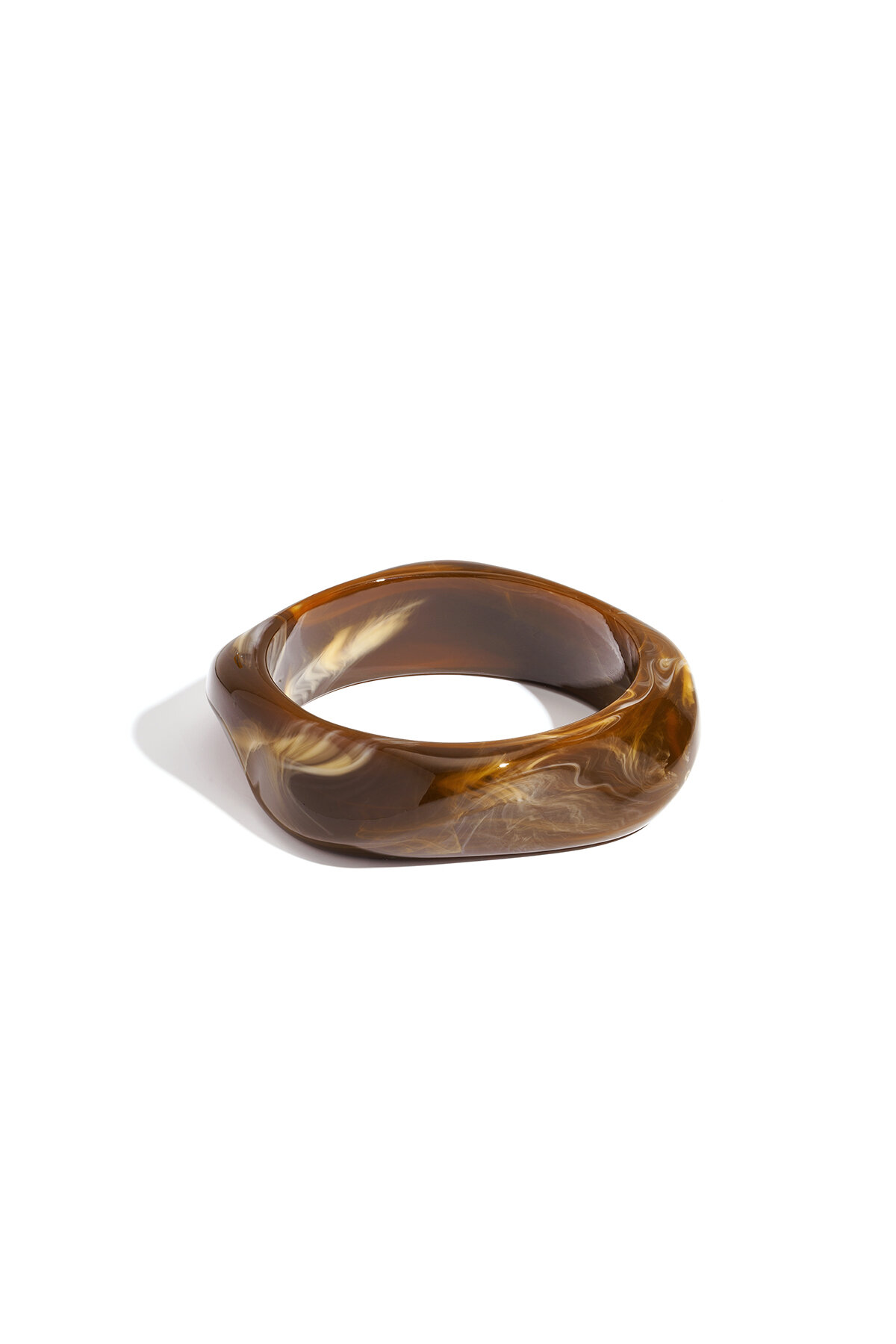 Brown Picture8
