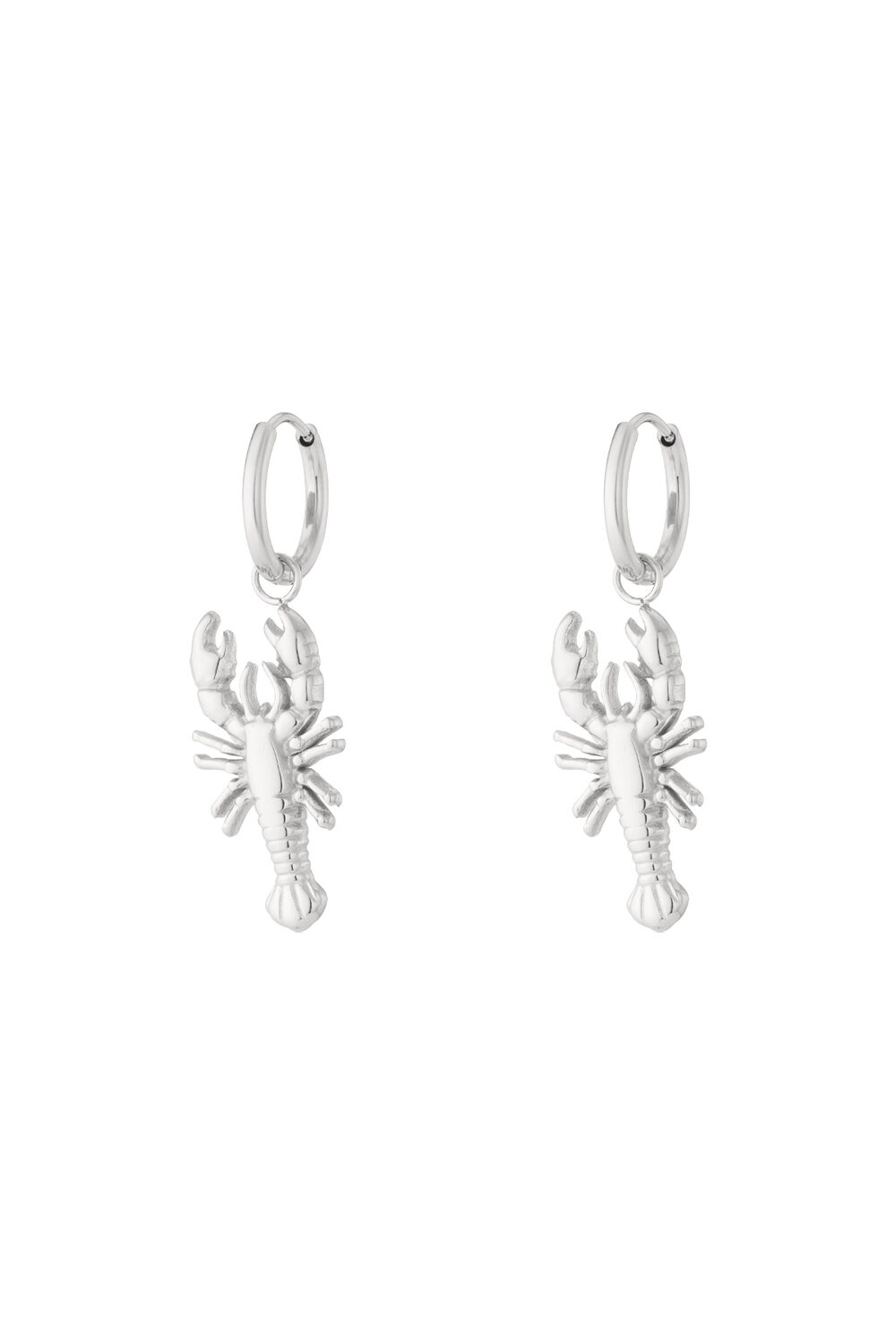 Drop Earrings Animal Casual Daily Simple Series Women's jewelry h5Picture3