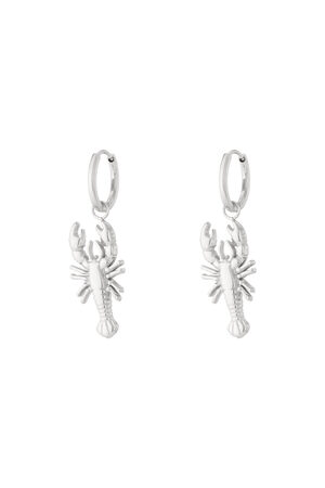 Drop Earrings Animal Casual Daily Simple Series Women's jewelry h5 Picture3