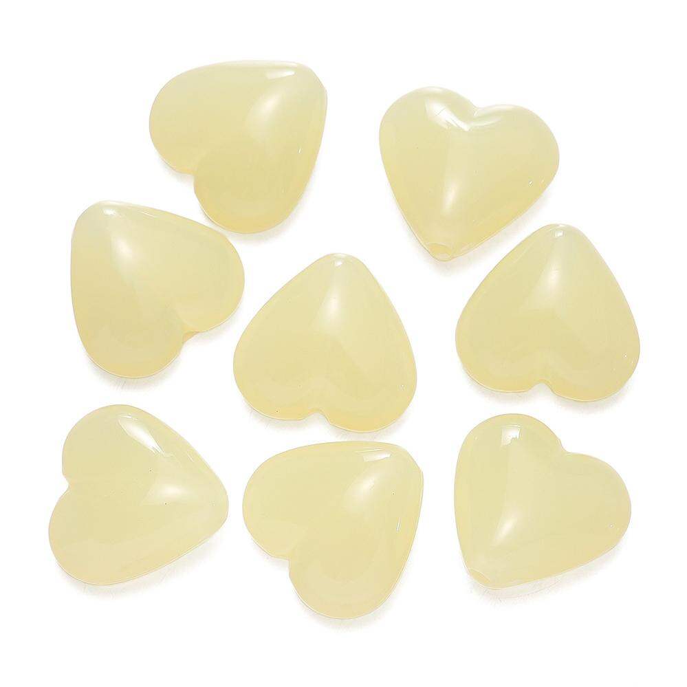 Giallo/10piece Immagine15