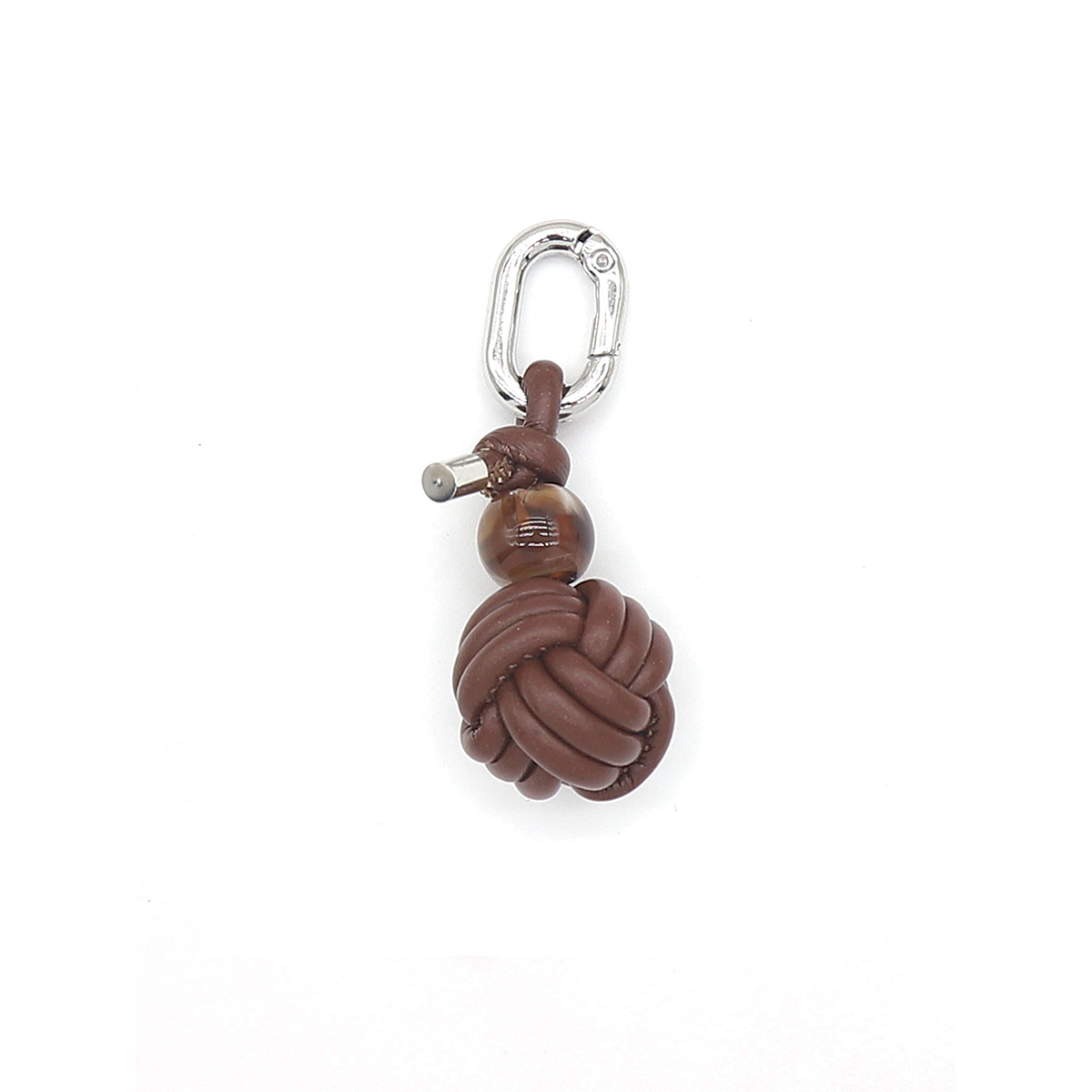 Brown Picture2