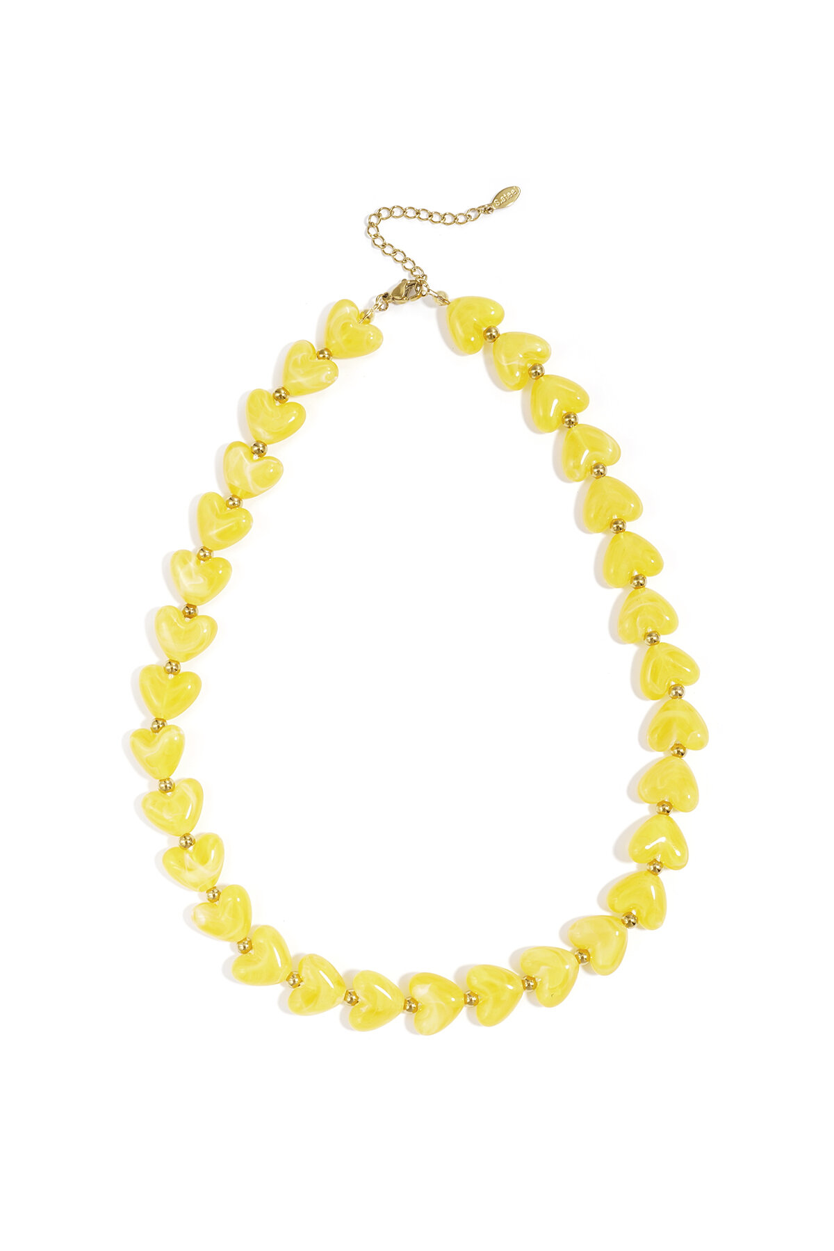 Yellow Picture9