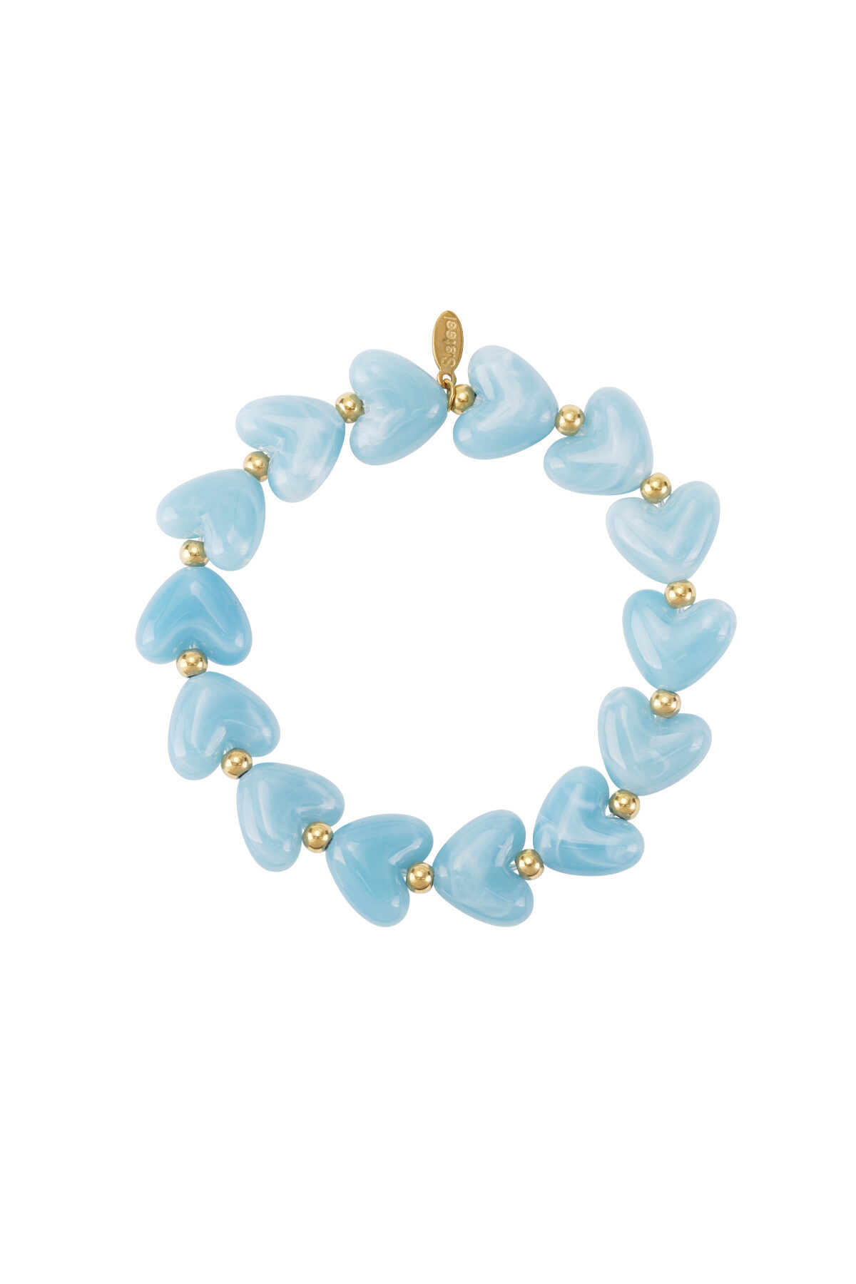 Baby Blue Picture15