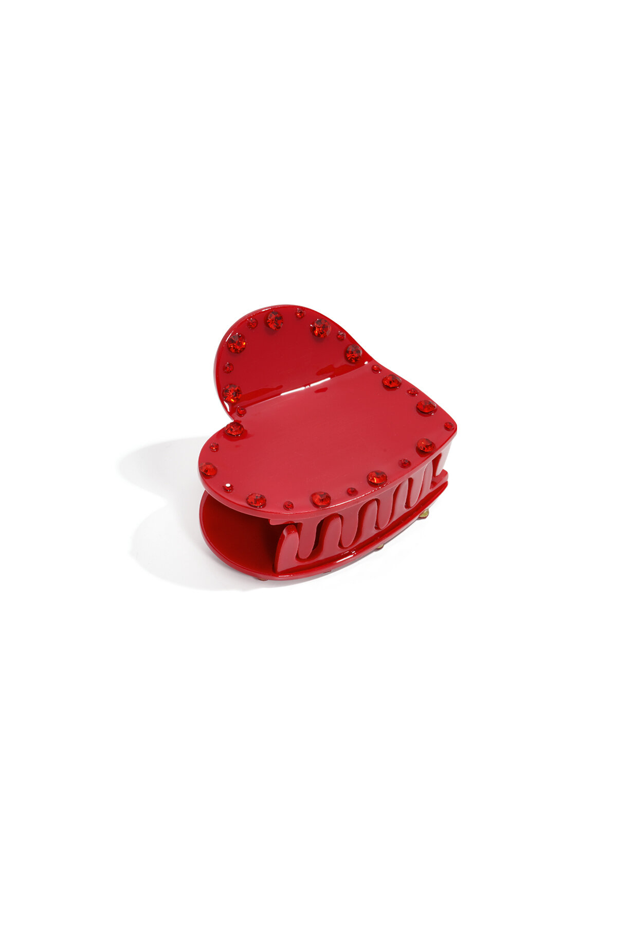 Red Picture2