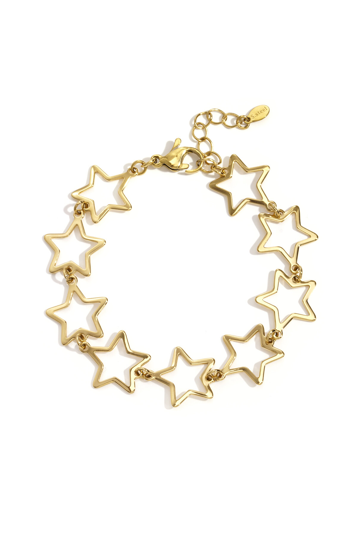 Gold Color 