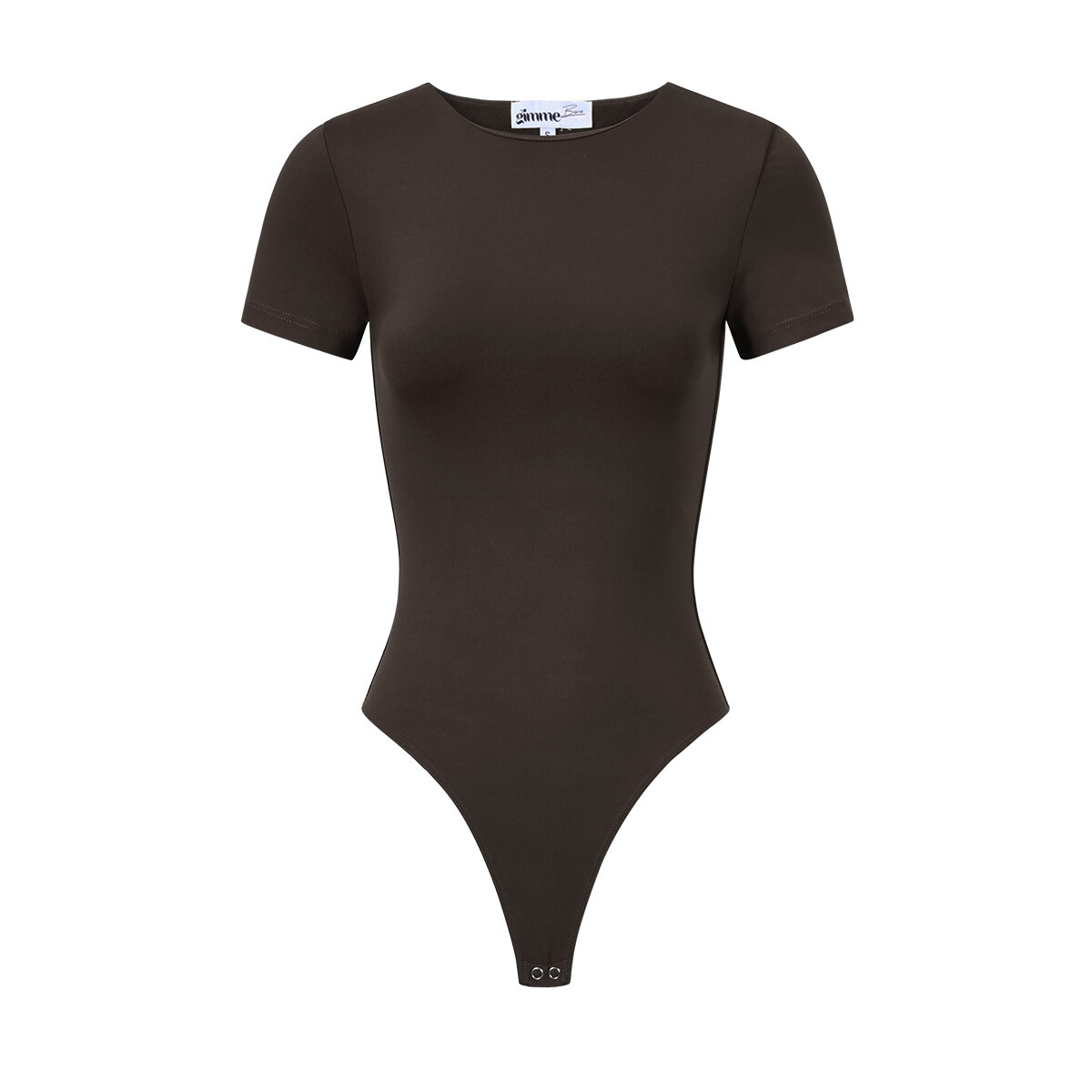 T-shirt Body Basic h5 Picture15