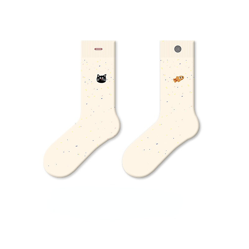 Beige Picture2